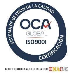 UNE-EN-ISO9001