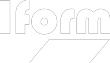 Iform